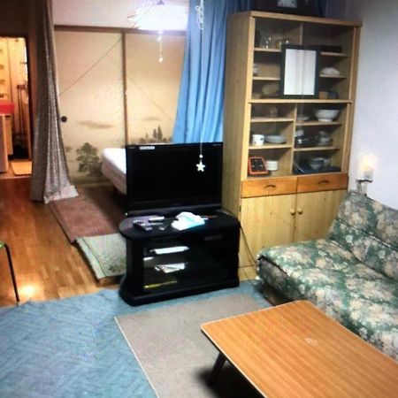 Otaru Stay エクステリア 写真